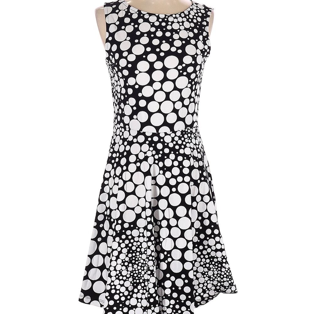 Lascana Casual Dress - Size 4